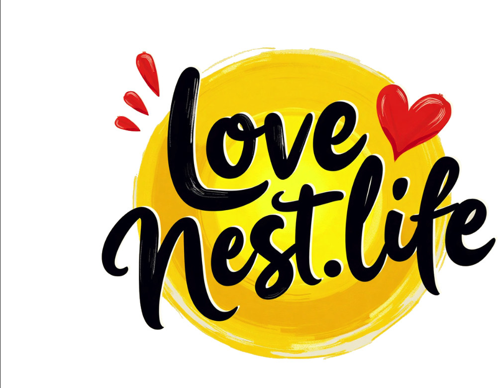 Проститутки в Беркате-Юрте на love-nest.life